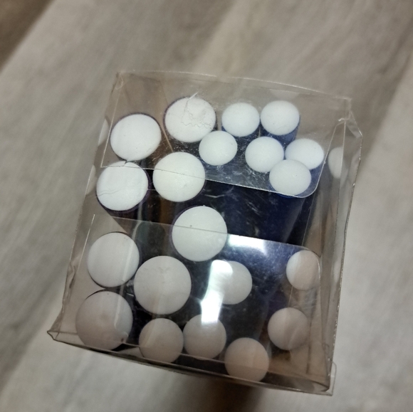 🌟 Goody Go Curl Flexible Rod Rollers, 2 sizes 🌟 - Picture 2 of 5